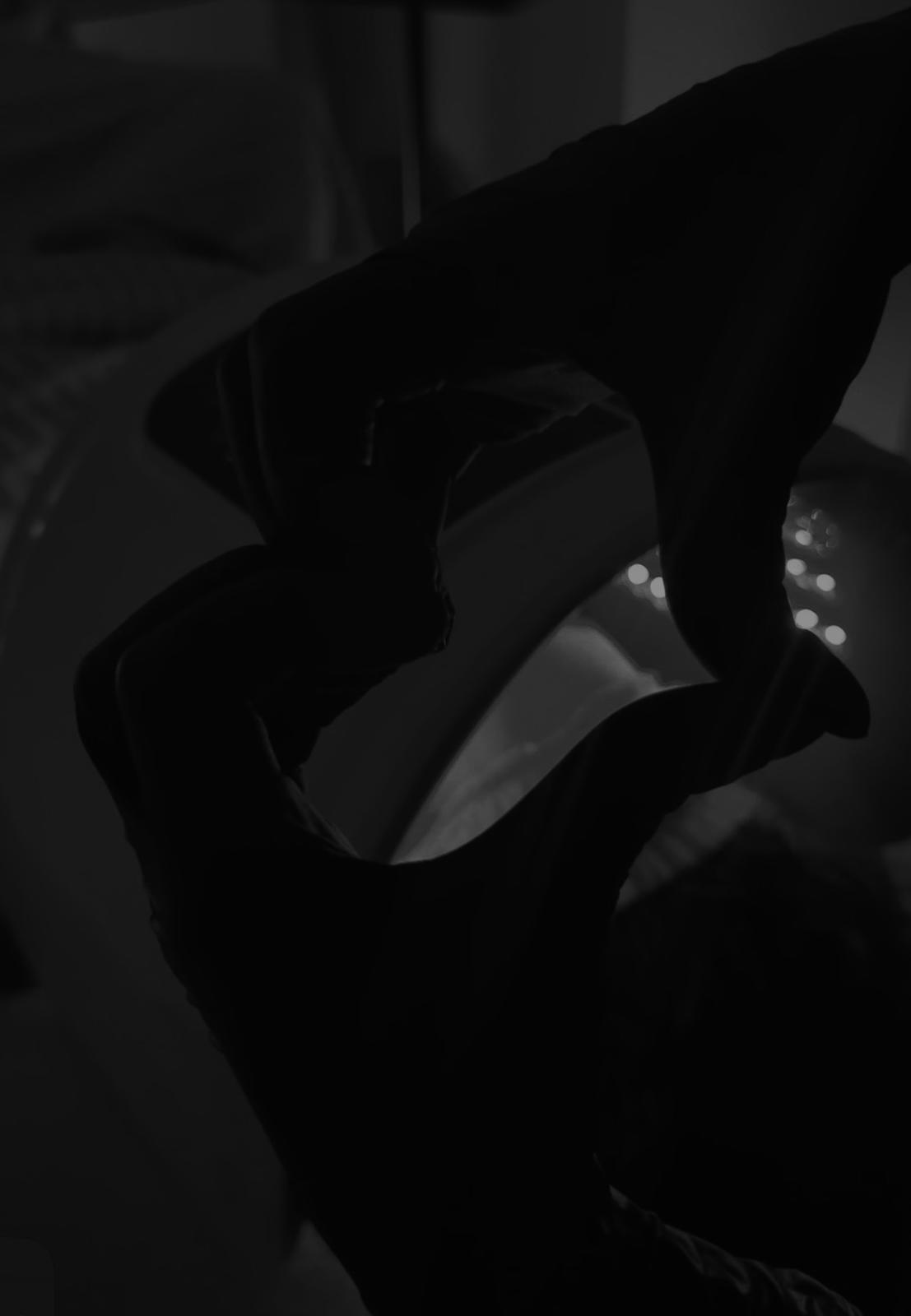 unnamed image