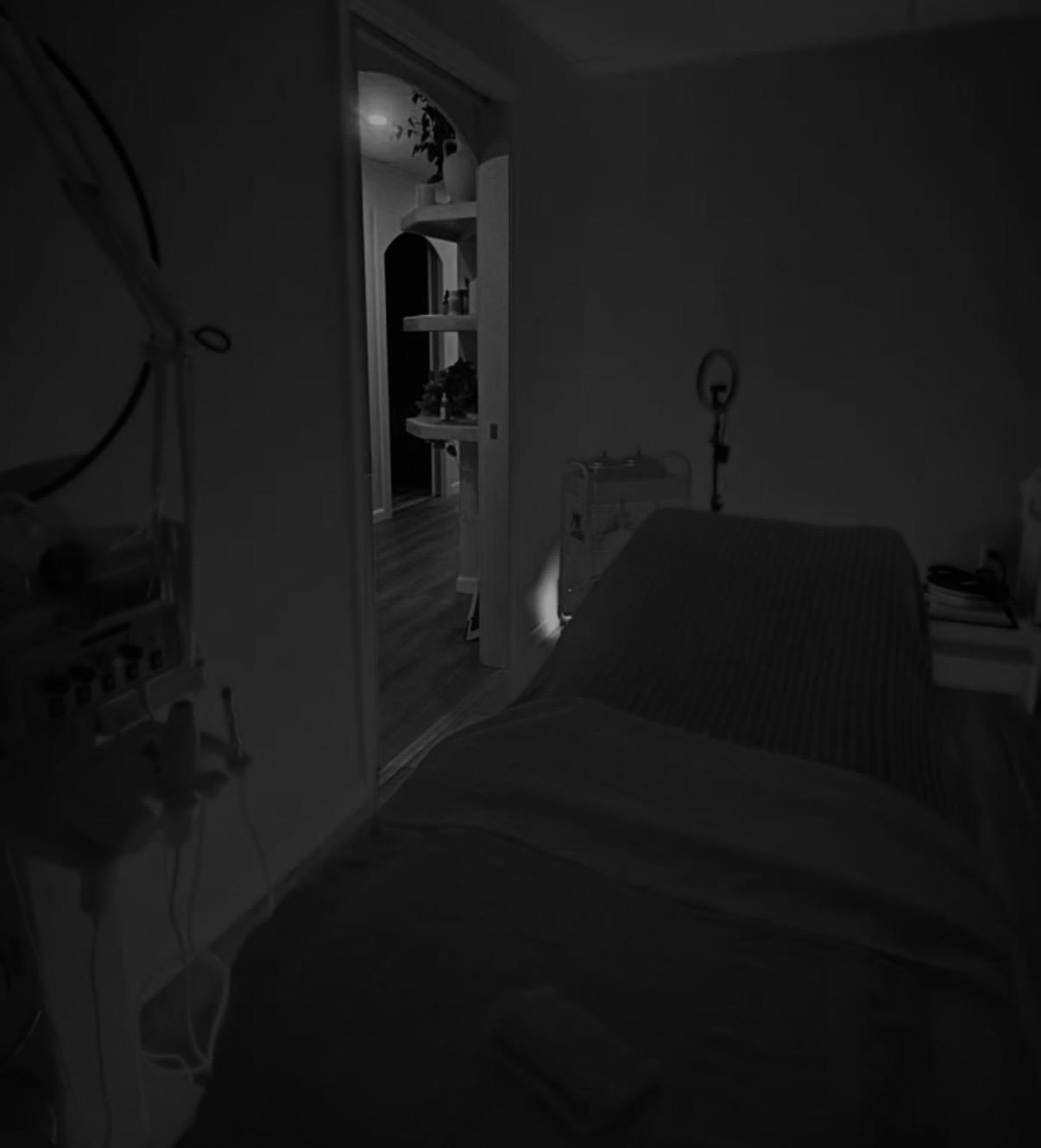 unnamed image